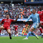 nottingham forest manchester city maçı hangi kanalda, nottingham forest manchester city maçı ne zaman, nottingham forest manchester city maçı saat kaçta, nottingham city maçı, nottingham forest manchester city maçı