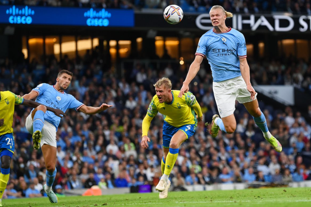 manchester city bournemouth maçı hangi kanalda, manchester city bournemouth maçı ne zaman, manchester city bournemouth maçı saat kaçta, manchester city bournemouth maçı, manchester city bournemouth