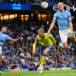 city napoli, manchester city napoli maçı hangi kanalda, manchester city napoli maçı ne zaman, manchester city napoli maçı saat kaçta, manchester city napoli