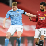 manchester united manchester city maçı ne zaman, manchester united manchester city maçı hangi kanalda, manchester united manchester city maçı ne zaman, manchester united manchester city maçı, manchester united manchester city muhtemel ilk 11
