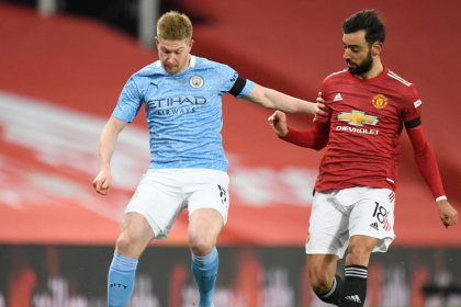 manchester united manchester city maçı ne zaman, manchester united manchester city maçı hangi kanalda, manchester united manchester city maçı ne zaman, manchester united manchester city maçı, manchester united manchester city muhtemel ilk 11