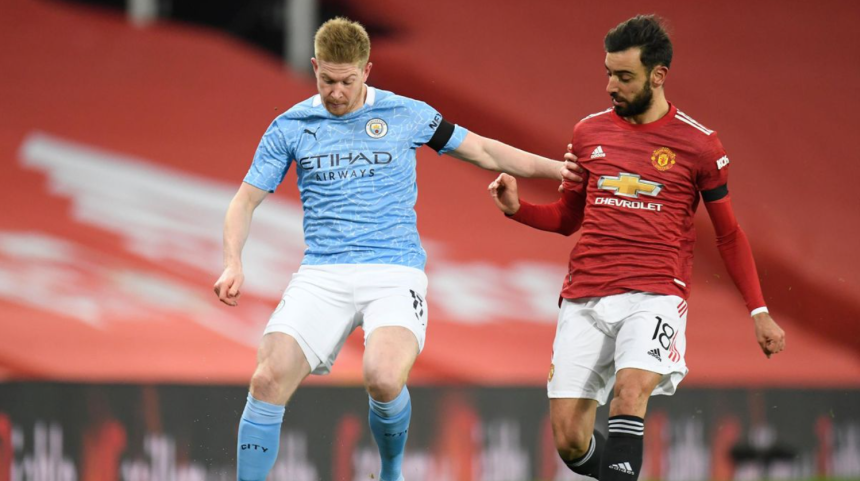 manchester united manchester city maçı ne zaman, manchester united manchester city maçı hangi kanalda, manchester united manchester city maçı ne zaman, manchester united manchester city maçı, manchester united manchester city muhtemel ilk 11