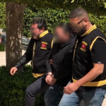 marmaris intihar marmaris silahlı intihar silah temin eden şüpheli marmaris silah temin eden şüpheli
