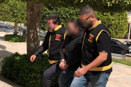 marmaris intihar marmaris silahlı intihar silah temin eden şüpheli marmaris silah temin eden şüpheli