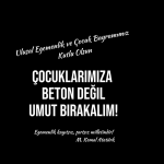 23 Nisan Ulusal Egemenlik ve Çocuk Bayramı Marmaris Kent Politikaları Derneği 23 nisan Marmaris Kent Politikaları Derneği Marmaris Kent Politikaları Derneği 23 nisan açıklaması