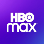 hbo max tr, hbo max, hbo mac, hbo max dizileri, max tr