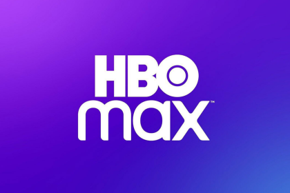 hbo max tr, hbo max, hbo mac, hbo max dizileri, max tr
