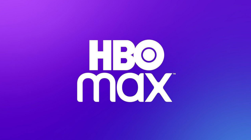 hbo max tr, hbo max, hbo mac, hbo max dizileri, max tr