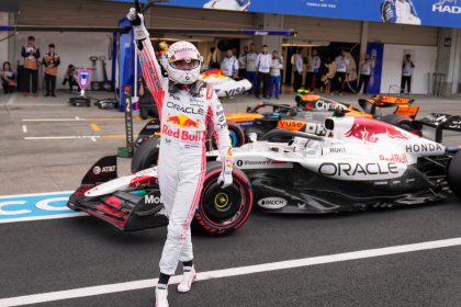 formula 1, f1 japonya gp, max verstappen, f1 hangi kanalda, formula 1 hangi kanalda