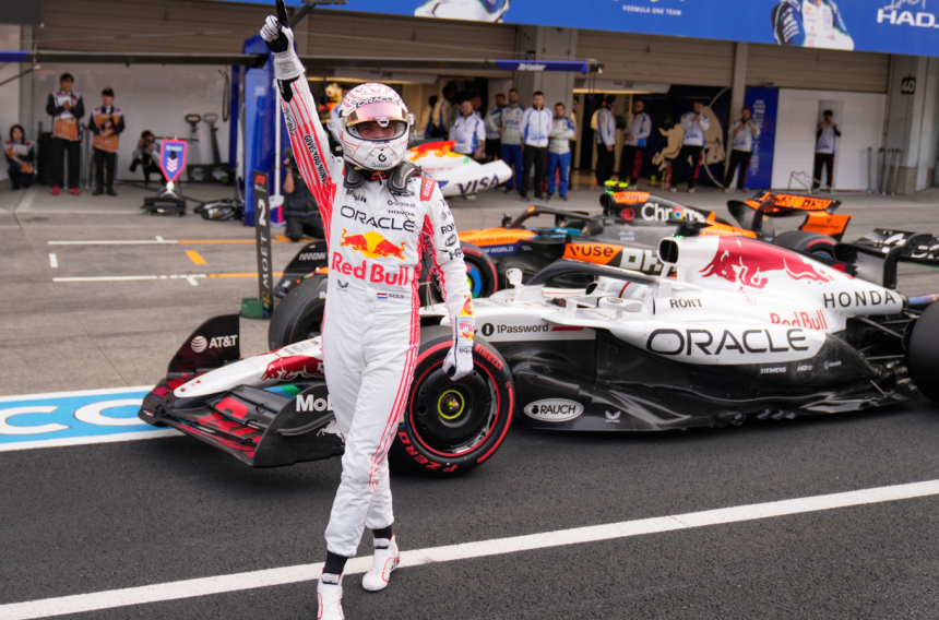 formula 1, f1 japonya gp, max verstappen, f1 hangi kanalda, formula 1 hangi kanalda
