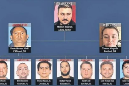 mehmet bozüyük, john de vil, abd istismar, adana, adana son dakika