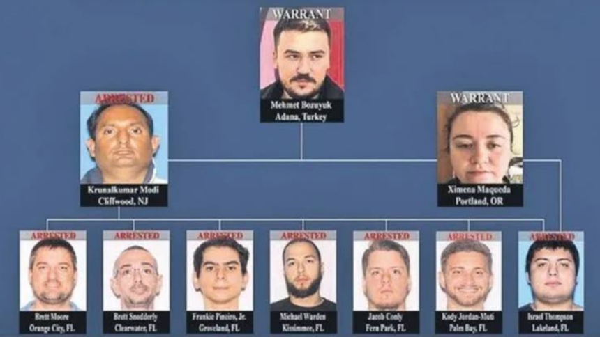 mehmet bozüyük, john de vil, abd istismar, adana, adana son dakika