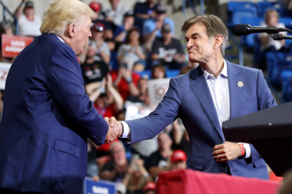 mehmet öz dr mehmet öz trump mehmet öz torunu mehmet oz mehmet öz kaç yaşında