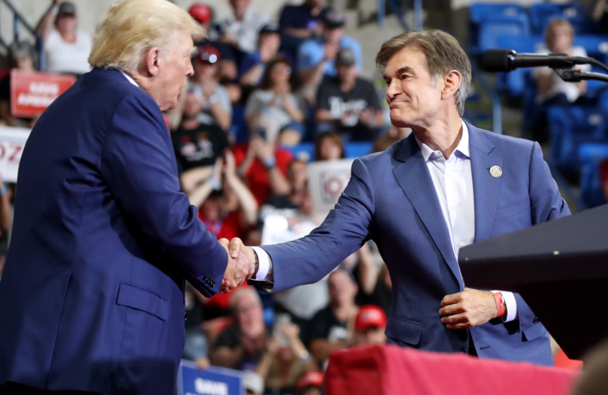 mehmet öz dr mehmet öz trump mehmet öz torunu mehmet oz mehmet öz kaç yaşında
