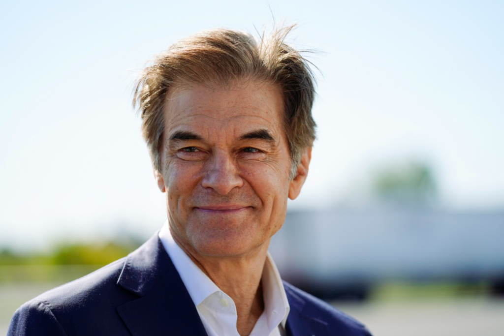 mehmet öz
dr mehmet öz trump
mehmet öz torunu
mehmet oz
mehmet öz kaç yaşında