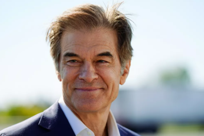 mehmet öz, dr. mehmet öz, mehmet öz amerika, mehmet öz kimdir, mehmet öz nereli