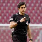 mehmet türkmen, mehmet türkmen fenerbahçe, fenerbahçe trabzonspor maçı hakemi, fener trabzon hakem, fb ts maçı hakemi