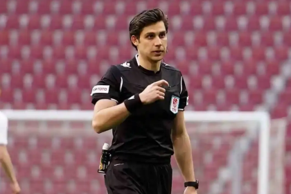 galatasaray samsunspor ilk 11, galatasaray samsunspor maç kadrosu, galatasaray samsun ilk 11, galatasaray ilk 11, gs ilk 11