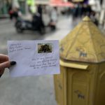 iklim kanunu teklifi, değişim elçileri ankara, iklim öncüleri, çevre şehircilik ve iklim değişikliği bakanlığı, çevre şehircilik ve iklim değişikliği bakanlığına açık mektup