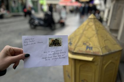 iklim kanunu teklifi, değişim elçileri ankara, iklim öncüleri, çevre şehircilik ve iklim değişikliği bakanlığı, çevre şehircilik ve iklim değişikliği bakanlığına açık mektup