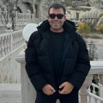 mert vidinli kimdir, mert vidinli, mert vidinli nereli, espressolab, chp boykot