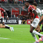 milan bologna maçı hangi kanalda, milan bologna maçı ne zaman, milan bologna maçı saat kaçta, milan bologna maçı, milan bologna serie a