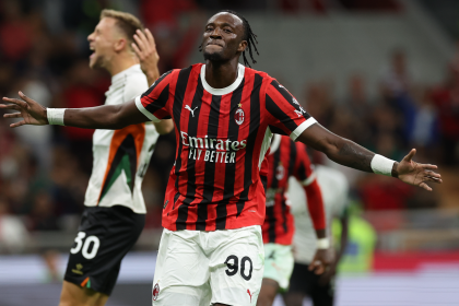 milan bologna maçı hangi kanalda, milan bologna maçı ne zaman, milan bologna maçı saat kaçta, milan bologna maçı, milan bologna serie a