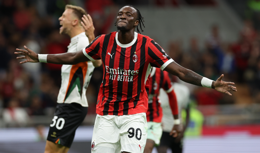 milan bologna maçı hangi kanalda, milan bologna maçı ne zaman, milan bologna maçı saat kaçta, milan bologna maçı, milan bologna serie a