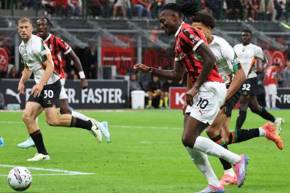 milan bologna maçı hangi kanalda, milan bologna maçı ne zaman, milan bologna maçı saat kaçta, milan bologna maçı, milan bologna serie a