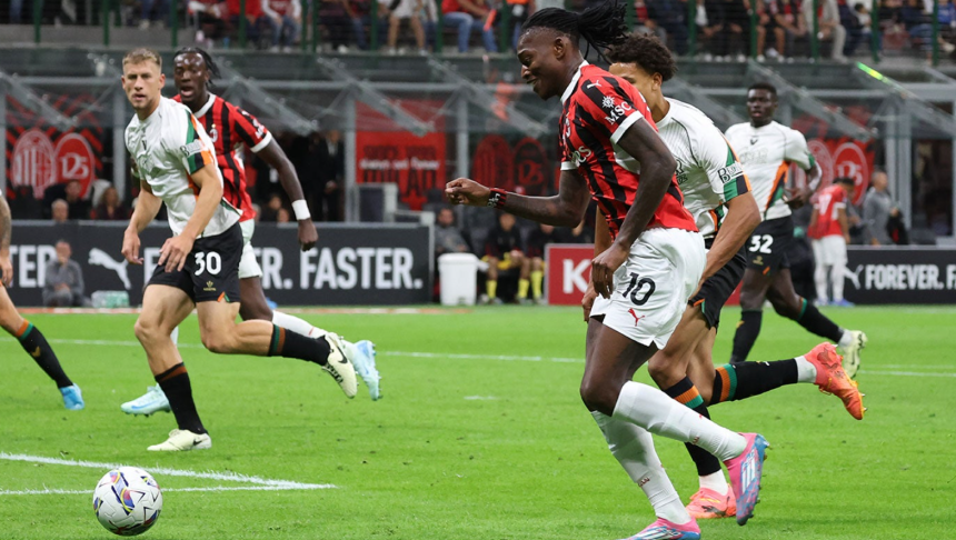 milan bologna maçı hangi kanalda, milan bologna maçı ne zaman, milan bologna maçı saat kaçta, milan bologna maçı, milan bologna serie a