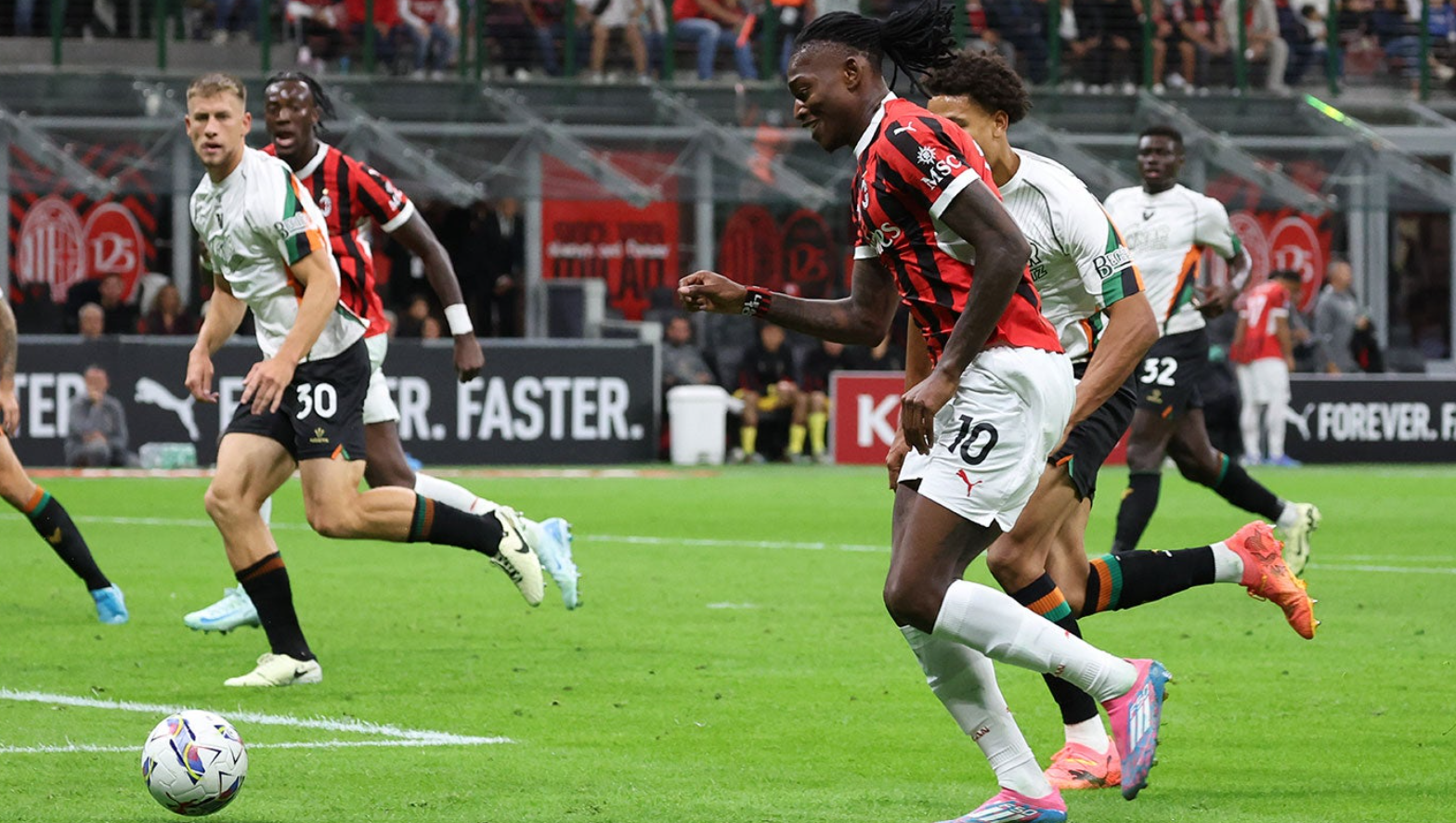 genoa milan maçı hangi kanalda, genoa milan maçı ne zaman, genoa milan maçı saat kaçta, genoa milan maçı, genoa milan