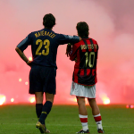 milan inter maçı ne zaman, milan inter maçı saat kaçta, milan inter maçı hangi kanalda, milan inter, milan inter muhtemel 11