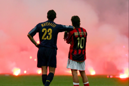 milan inter maçı ne zaman, milan inter maçı saat kaçta, milan inter maçı hangi kanalda, milan inter, milan inter muhtemel 11