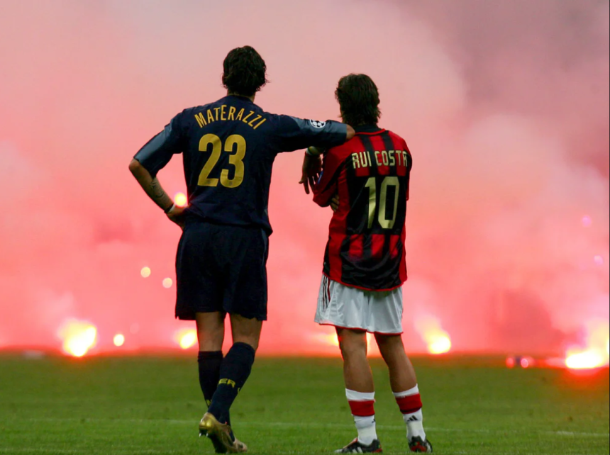 milan inter maçı ne zaman, milan inter maçı saat kaçta, milan inter maçı hangi kanalda, milan inter, milan inter muhtemel 11