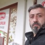 milas silahlı saldırı milas Sercan Ülker Sercan Ülker silahlı saldırı
