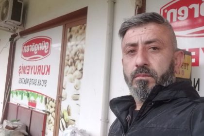 milas silahlı saldırı milas Sercan Ülker Sercan Ülker silahlı saldırı