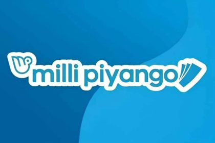 4 mart çılgın sayısal loto sonuçları, çılgın sayısal loto sonuçları, sayısal loto sorgulama, 4 mart sayısal loto sorgulama, 4 mart 2026 sayısal loto