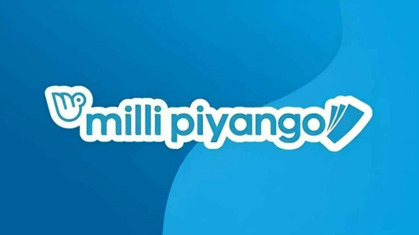 25 ağustos çılgın sayısal sonuçları, çılgın sayısal sorgulama, 25 ağustos 2025 çılgın sayısal sonuçları, 25 ağustos 2025 çılgın sayısal, çılgın sayısal sonuçları belli oldu mu