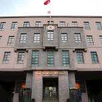 msü tercih sonuçları ne zaman açıklanacak, msü tercih sonuçları, milli savunma üniversitesi, 2025 msü, msü tercih sonuçları 2025