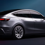 tesla model y 2025, tesla model y menzil, tesla model y sipariş, tesla türkiye, tesla türkiye fiyatı
