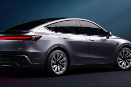 tesla model y 2025, tesla model y menzil, tesla model y sipariş, tesla türkiye, tesla türkiye fiyatı