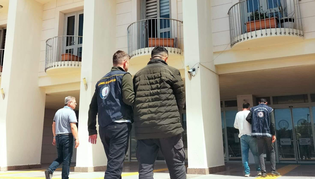 muğla göçmen kaçakçılığı bodrum göçmen kaçakçılığı fethiye göçmen kaçakçılığı marmaris göçmen kaçakçılığı göçmen kaçakçılığı operasyonu