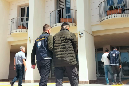 muğla göçmen kaçakçılığı bodrum göçmen kaçakçılığı fethiye göçmen kaçakçılığı marmaris göçmen kaçakçılığı göçmen kaçakçılığı operasyonu