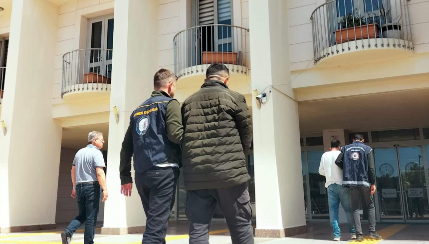 muğla göçmen kaçakçılığı bodrum göçmen kaçakçılığı fethiye göçmen kaçakçılığı marmaris göçmen kaçakçılığı göçmen kaçakçılığı operasyonu