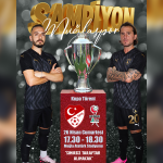 muğlaspor, nesine 2. lig şampiyonu, muğlaspor şampiyon, muğlaspor şampiyonluk kutlamaları, muğlaspor mazıdağı fosfat spor maçı