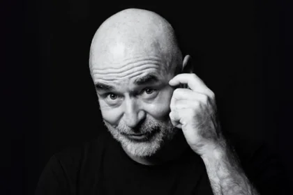 murat germen kimdir Murat Germen fotoğraf sanatçısı Murat Germen Murat Germen gözaltı Murat Germen sanatçı