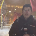 murat söylemez, murat söylemez trt, murat söylemez kimdir, murat söylemez hakan fidan, hakan fidan