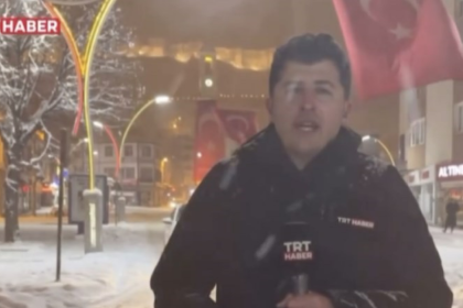 murat söylemez, murat söylemez trt, murat söylemez kimdir, murat söylemez hakan fidan, hakan fidan