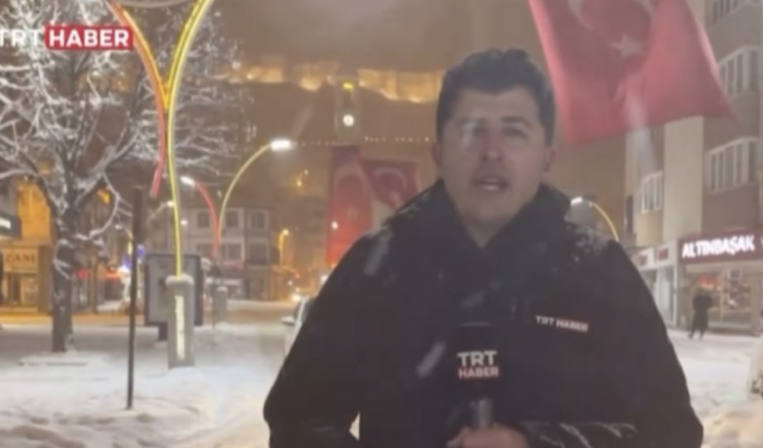 murat söylemez, murat söylemez trt, murat söylemez kimdir, murat söylemez hakan fidan, hakan fidan