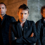 muse konseri boykot, muse konseri, ane brun, abdülkadir özkan, dbl entertainment